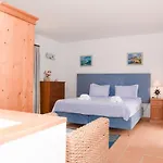 Casa America Praia del Rei