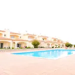 Holiday home Casa America Praia del Rei