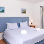 Casa America * Praia del Rei