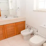 Holiday home Casa America Praia del Rei