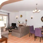 Casa America *
