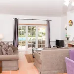 Casa America Holiday home Praia del Rei