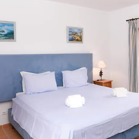 Casa America * Praia del Rei