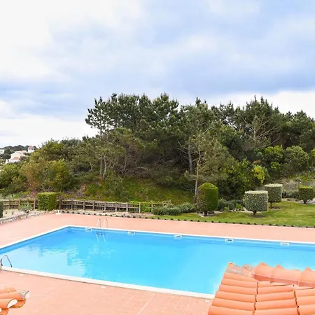 Casa America Feriehus