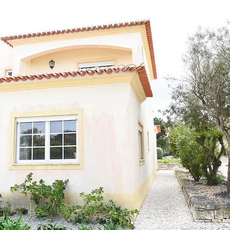 Holiday home Casa America *
