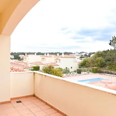 Holiday home Casa America
