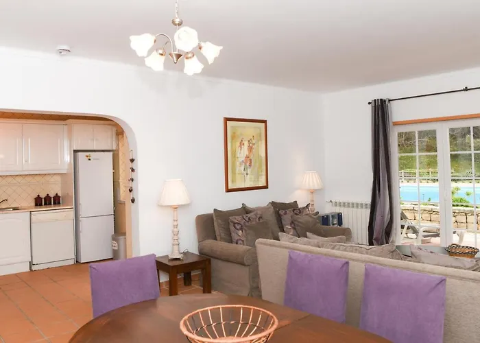 Casa de Férias Casa America