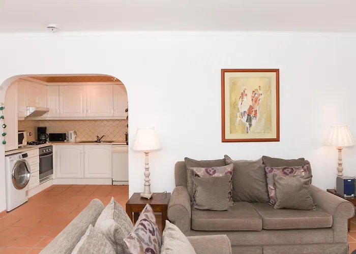 Casa America Casa de Férias *